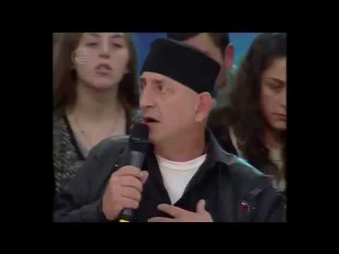 გასამართლდეს ქართველთმოძულე კორუმპირებულ, კრიმინალური დე ფაქტო ხელისუფლებები!არ გათეთრდების ყორანი!