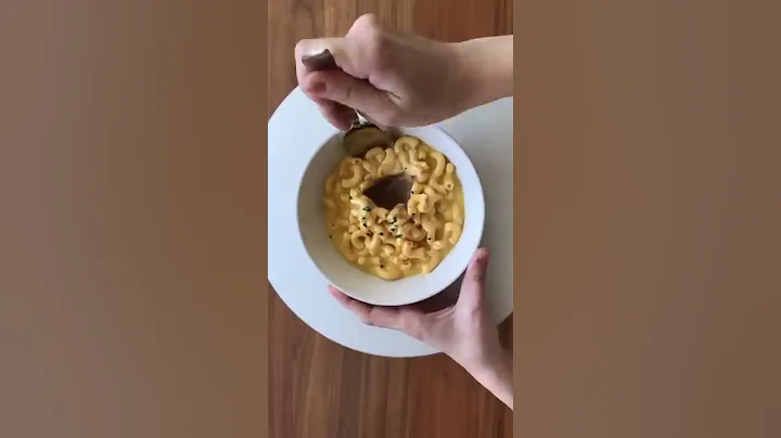 These Hyperrealistic Cakes Will Make You Angry 😡 - DayDayNews