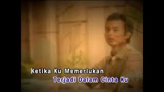 OLAN - Cinta Bandar Tasik Selatan