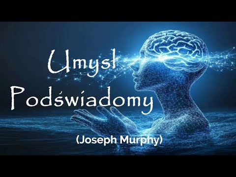 The Subconscious Mind – The Sacred Power of Creation (3/3) [Audiobook]