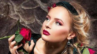 Jutka Lovely Bné Video Hits