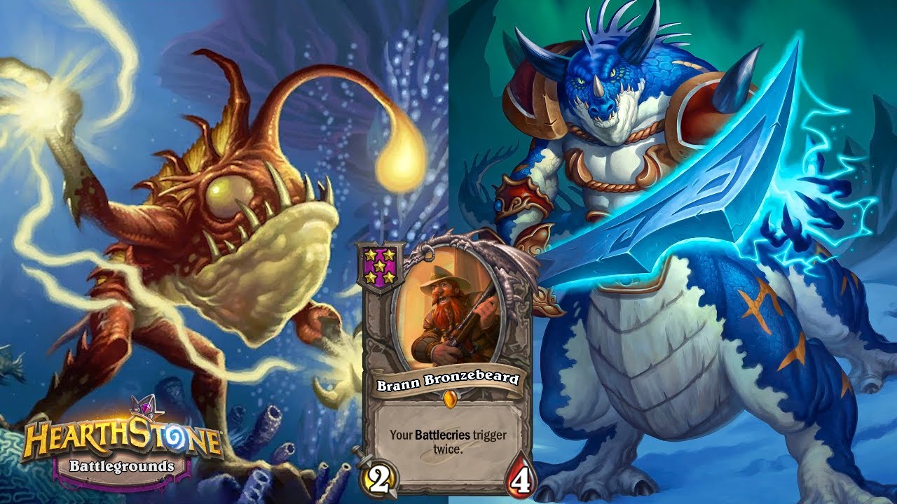 Карта ноздорму вечный