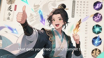 Unlock Your Potential: Skill Development for Personal Growth