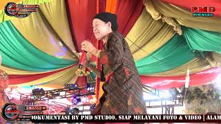 OT PMD MINI MUSIC.DANGDUT LUNTANG LANTUNG..LIVE TANJUNG NIOR.