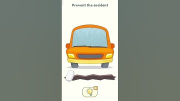 DOP 2 delete one part game level 88 walkthrough solution all level #shorts #dop #dop2