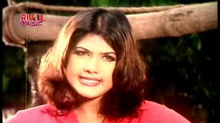 Bangla Action Dhamaka: যুদ্ধ ঘোষণা (Juddho Ghosona) | Munmun & Alexander Bo Full HD Bangla Movie