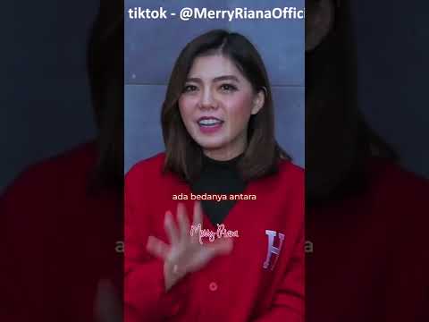 Video: Apakah kesalahan adalah sebuah kata?