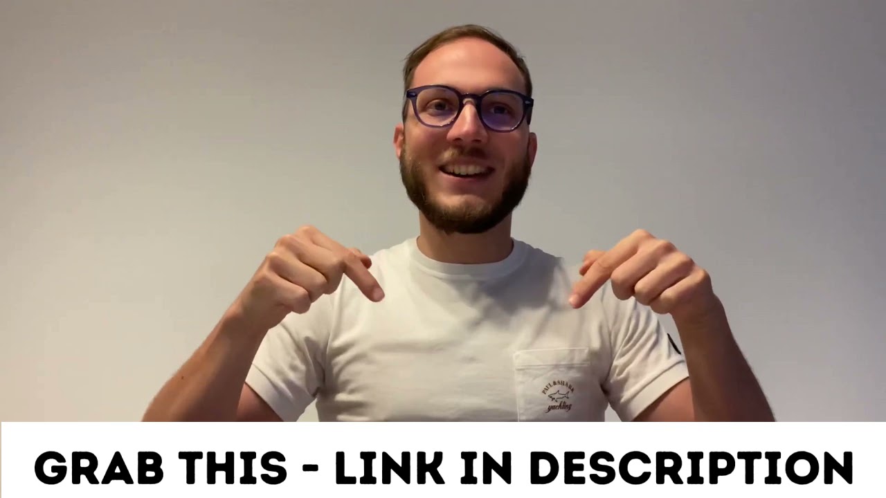 Profit Prime Review ⚠️ WARNING ⚠️ DON'T GET PROFIT PRIME WITHOUT MY 👷 CUSTOM 👷 BONUSES!!