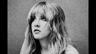 Sara - Fleetwood Mac  latest remastered