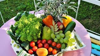 **Seventh-day Adventist Diet** screenshot 5