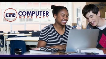 practical 3 CURVE OF INTERSECTION OF TWO CYLINDERS WITH AUTOCAD
