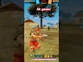 My yutube channel down please 1 like