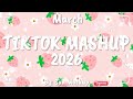 Tiktok Mashup March 2026 Not Clean