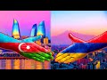 Азербайджанцы за мир с Арменией / Требования армян Карабаха
