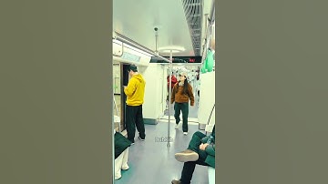 Building Wooden Log Cabin in Forest🌲😳 I Survival House Step by Step"6 #shorts #amazingfacts