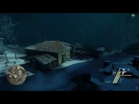 Sniper Ghost Warrior 3 隠し武器ヴィコップ入手方法 Youtube