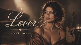 Lover — NuXiLuna (Official Music Video)