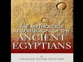 The Mythology &amp; Religion of the Ancient Egyptians Demo