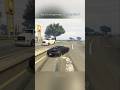 GTA V Drift Progress 💀🥶 Day 15