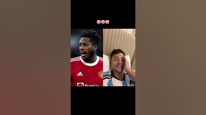 Adivina al jugador por su pelo #shorts