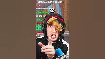 Roblox HACKERS That Went To PRISON⛓