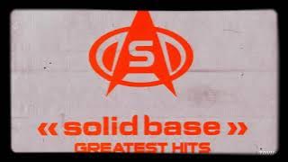 Solid Base - Greatest hits (album)