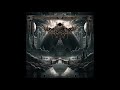 Worms Of The Earth - 2023 - Kheri Habet (Dark Ambient | Full Album)