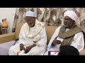 مدحة نظرة يا واجب القدم للشيخ هاشم اداء المادح مكرم دبي مدحة نظرة يا واجب القدم للشيخ هاشم اداء المادح مكرم دبي