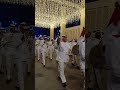 V29 UAE Sheikh Zayed Festival 2023 موسيقى الشرطة مهرجان الشيخ زايد Subscribe اشترك في القناة