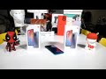 Όποιος βιάζεται...Redmi Note 9S + συλλεκτικό Giveaway!