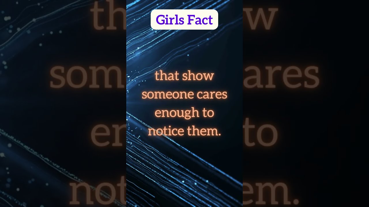 Phaystle Presents QuizforYou