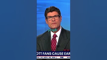 Travis Scott causes EARTHQUAKE from performing FE!N 10 times 😳🔥