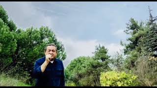 Doğruya Doğru Yanlışa Yanlış