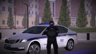 : GOSGUARD      AMAZING ONLINE