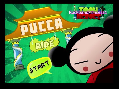 Flash Games Com Flash Games Com