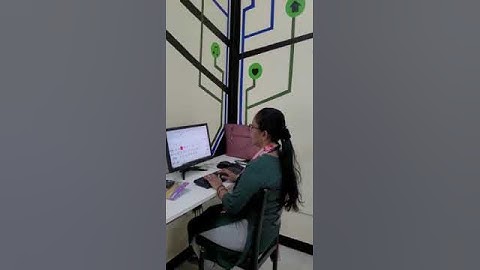 Special Batch - Koparkhairane branch - Maharashtra Computer 🖥 #class #computereducation - 9616733247