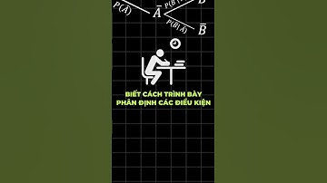 Cách dùng sơ đồ hình cây trong xác suất. Tuy nhiên theo anh bài dễ thì được chứ bài vdc thì nó ko ok