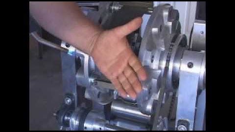 Shape Memory Engines.wmv