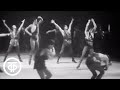 А.Хачатурян. Спартак. A.Khachaturyan "Spartak" in Bolshoi Theatre (1970)