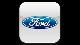 Ремонт панели приборов Ford Focus 2