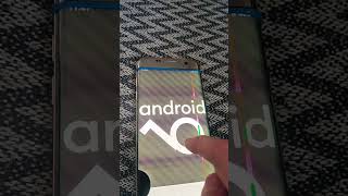 Galaxy S7 Edge lineageOS 17.1