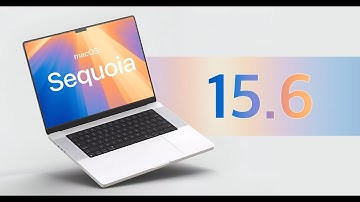 Easily Install macOS Sequoia 15.6 on Windows Laptop NOW