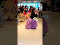【私の学び方】よく見て、よく真似て、よく繰り返す