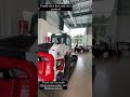 Our New Bobcat T62 Track Loader With 360 Roof Light Kit Very Excited To Get This On The Job Site Our New Bobcat T62 Track Loader With 360 Roof Light Kit Very Excited To Get This On The Job Site