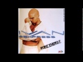 Sexpress - Discoman.wmv