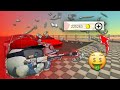 COMO TENER DINERO INFINITO EN CHICKEN GUN SIN HACKS EN MENOS DE UN MINUTO!! chicken gun 4.0.0