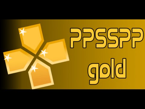 come scaricare giochi psp su android