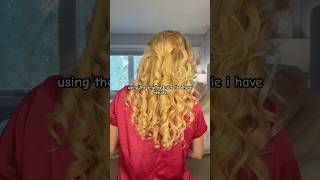 & They Lasted 2 Days