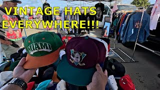 Alameda Vintage HATS,Vintage Toys ,Kids Vintage Clothes and More