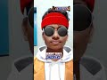 kudi chocolate 🍫🫕 chocolate Alka chocolate snlckers 🍫💓📽️🙏